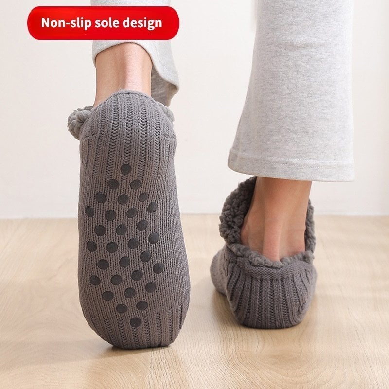Calze termiche FamilyFeet