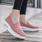 Orthopädische Sneakers für Frauen