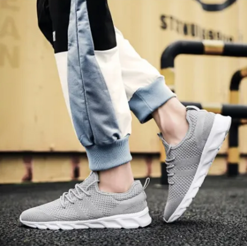 ثيو | أحذية رياضية 