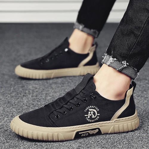 سكوت™ | أحذية طبية 